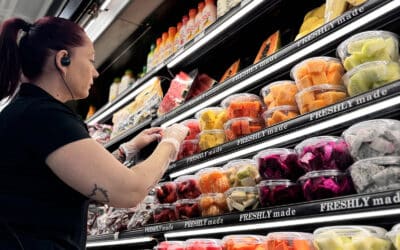 Superstore Hacks: How to Find the Best Deals Before Anyone Else