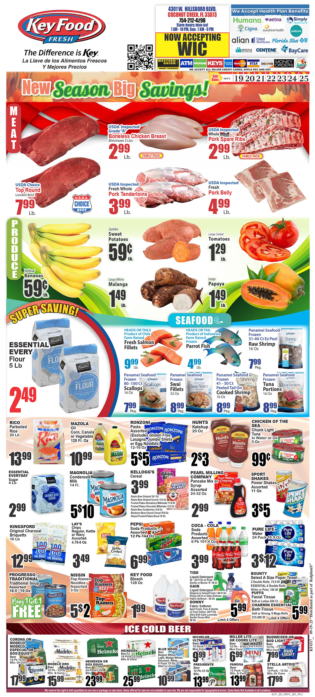 4317_KEY FOOD_09-19-25 FINAL-1 copy