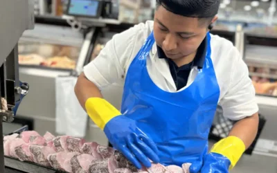 9 Reasons Key Food Is Coconut Creek’s Favorite Grocery Store