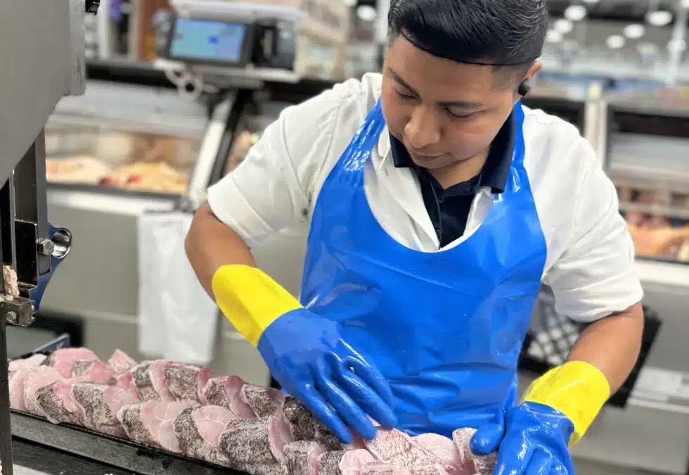 9 Reasons Key Food Is Coconut Creek’s Favorite Grocery Store