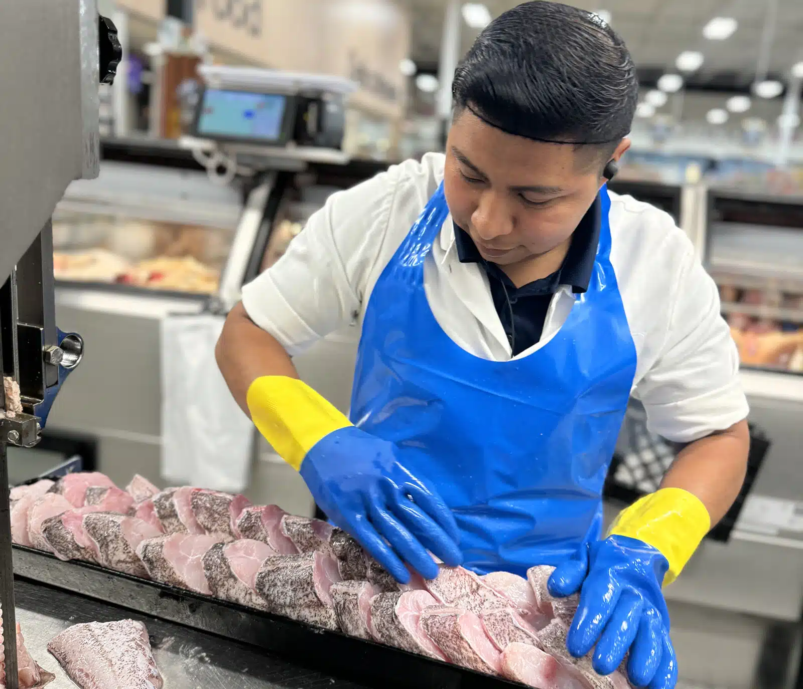 Key Food Coconut Creek Careers