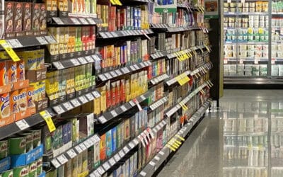 5 Smart Ways Margate Shoppers Save Time and Money