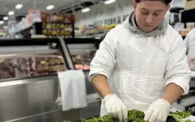 What Makes a Great Neighborhood Grocery Store? Lessons from Margate Locals