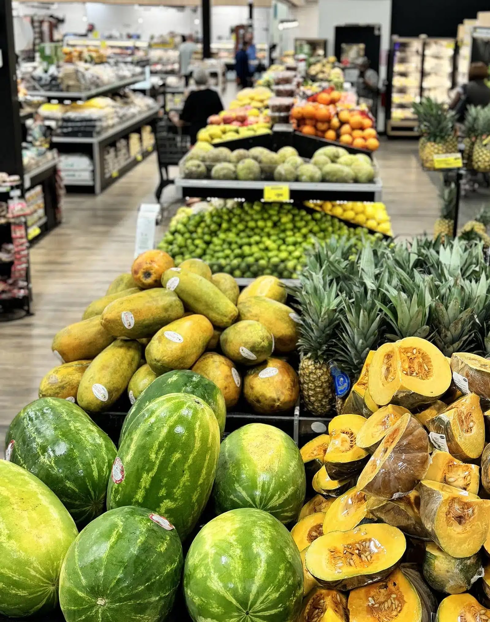 Meals for Days When Cooking Isn’t Happening