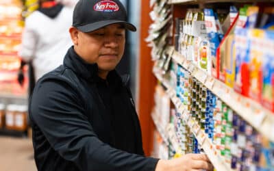 What to Look for When Choosing a Grocery Store in Coral Springs