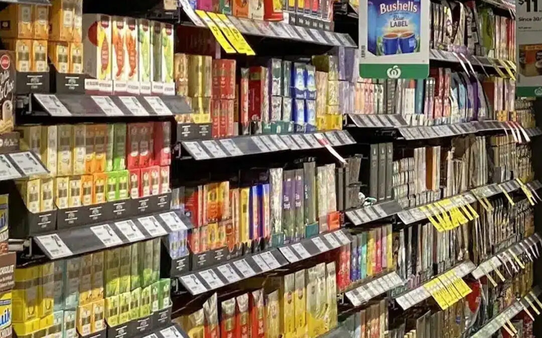 switching supermarkets reasons