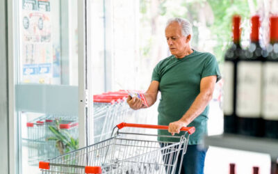 Reading the Weekly Specials Flyer: How to Plan Your Margate Grocery Trip Around Deals