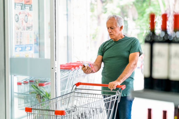 Reading the Weekly Specials Flyer: How to Plan Your Margate Grocery Trip Around Deals