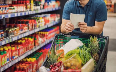 Snowbird Season Grocery Shopping in Margate: A Guide for Seasonal Residents