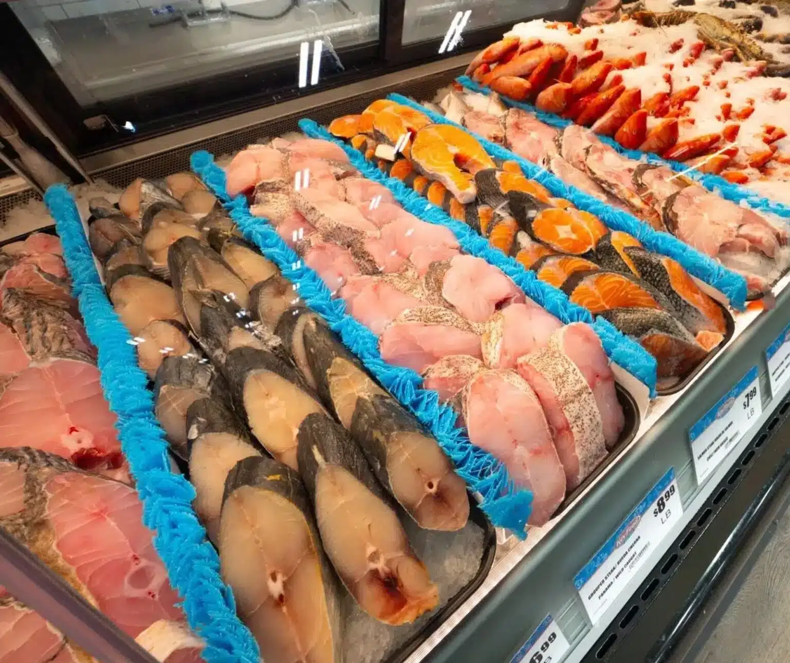 fresh seafood deerfield beach